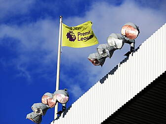 Premier League: The 3PM fixtur...